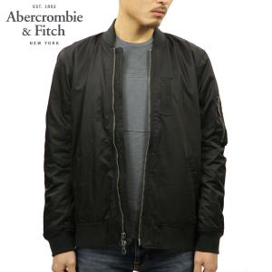 RRL リバーシブルジャケット ダブルアールエル RRL REVERSIBLE SOUVENIR JACKET リバーシブル