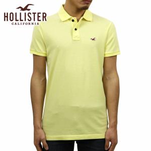 【ボーナスストア 誰でも+5% 5/11 0:00〜5/12 23:59】30%OFF アウトレット品 ホリスター HOLLISTER 正規品 メンズ ストレッチスリム ワンポイントロゴ｜i-mixon