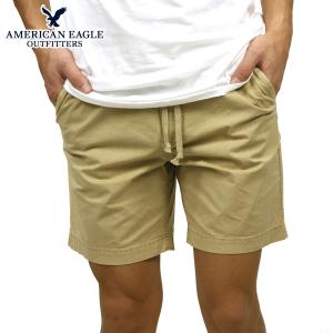 アメリカンイーグル ショートパンツ メンズ 正規品 AMERICAN EAGLE ボトムス AE PREP FIT PATTERNED SHORT 11 クリスマス プレゼント ラッピング American Eagle（アメリカンイーグル） SALE 大きいサイズ メンズ