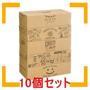 まとめ買い カミ商事 エルモア ラインアート 180組(5箱入) 10個セット｜i-mon