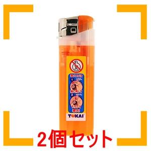 まとめ買い 東海 CRリフレ・アンチャッカブル ＿ 2個セット｜i-mon