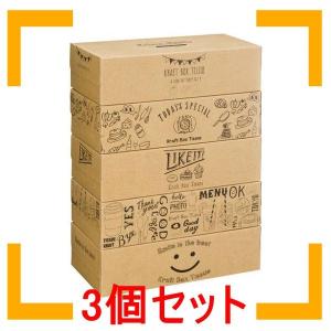まとめ買い カミ商事 エルモア ラインアート 180組(5箱入) 3個セット｜i-mon
