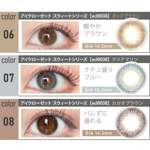 アイクローゼット クリアベージュ ダイエット 健康グッズ の商品一覧 通販 Yahoo ショッピング