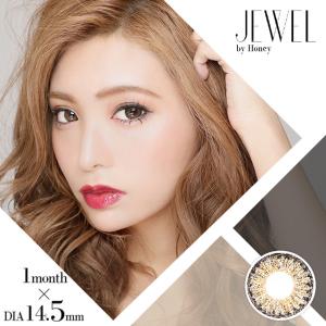 アイアンドイー Yahoo 店 Jewel ジュエル Series シリーズ Yahoo ショッピング