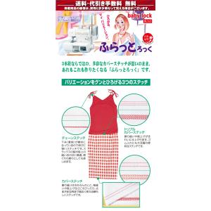 大幅値引き可能!限定クーポン有!お問合せくださ...の詳細画像1