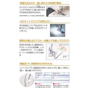 大幅値引き可能!限定クーポン有!お問合せくださ...の詳細画像2