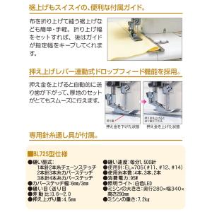 大幅値引き可能!限定クーポン有!お問合せくださ...の詳細画像3