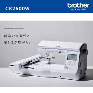 1000円OFFクーポン16日まで!ブラザー ...の詳細画像1