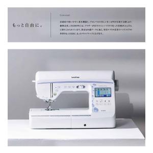 1000円OFFクーポン16日まで!ブラザー ...の詳細画像2