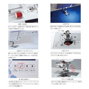1000円OFFクーポン16日まで!ブラザー ...の詳細画像4