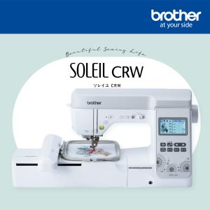 1000円OFFクーポン16日まで!ブラザー ...の詳細画像1