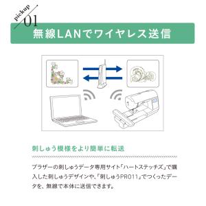 1000円OFFクーポン16日まで!ブラザー ...の詳細画像3