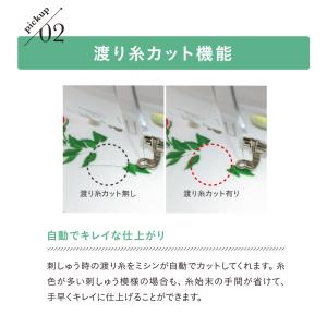 1000円OFFクーポン16日まで!ブラザー ...の詳細画像4