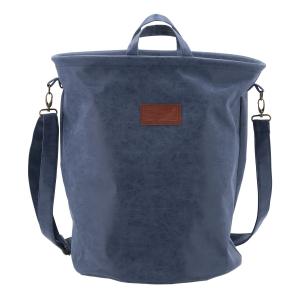 無印良品 ポリエステル綿麻混 ソフトボックス 衣装ケース 大 良品計画 Lohaco Paypayモール店 通販 Paypayモール