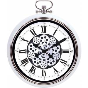 歯車 時計の商品一覧 通販 Yahoo ショッピング