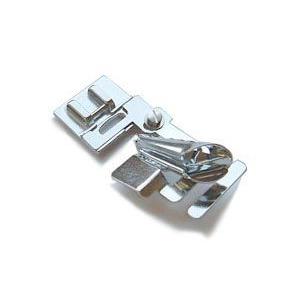 ジャノメ JANOMEミシン用 アタッチメント バインダー押え