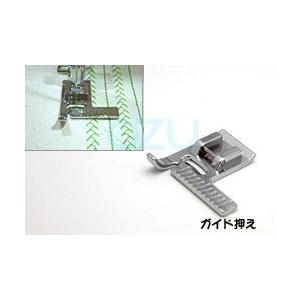 ロックミシン用 フットコントローラー YC480型 ベビーロック JUKI A630