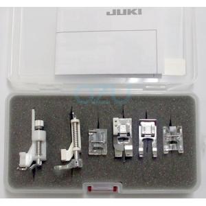 アイスレディ 光脱毛器 SKB-1808 : sun lise - 通販 - Yahoo!ショッピング