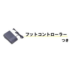 P5倍★ ミシン 初心者 コンピューターミシン...の詳細画像3