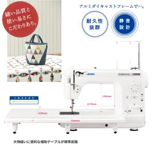 大幅値引き可能!価格はお問い合わせください! ...の詳細画像4