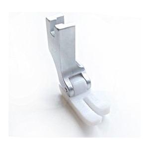 職業用ミシン用 日邦アタッチメント テフロン押え