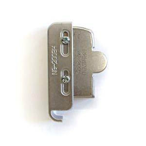 職業用ミシン用 日邦 マグネット定規