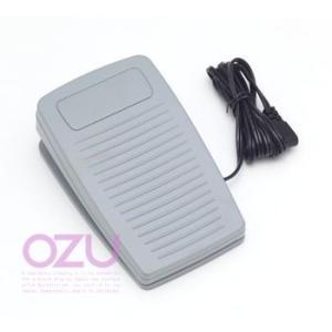 SINGER（ミシン） シンガー SINGER SN3000・SN2100・SN771・SN24Sai他