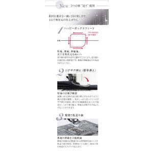自動糸調子 シンガー SINGER コンピュー...の詳細画像3
