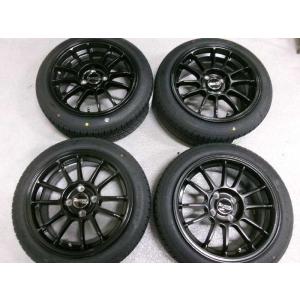 り*ん様 RAYS HOMURA 2x5s 19インチ ピレリタイヤ付き RAYS HOMURA 2×5 RA 19インチ 5H112 8.5J +45 1本 ホイール