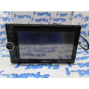 BUST BEAT ケンウッド MDV-L300 対応 カーナビ用 22ピン カプラー