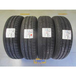 本日限定価格] 215/65R16 98S 4本セット ヨコハマASPEC ヨコハマ