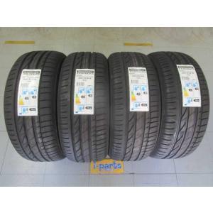 新品　未使用　保管品 ブリジストン　TURANZA　ER300A　205/55R16　91W　☆　4本セット　2020年製　　越谷｜i-parts-netshop