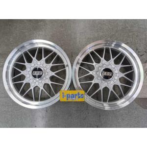 BBS プリウス S ZVW30 09y〜 LM 19インチ×7.5J +48 ホイール 1本から