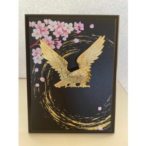 表彰 盾 WIN CC-5652A Aサイズ ...の詳細画像3