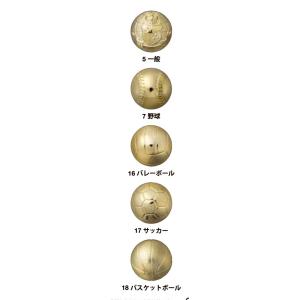トロフィー CCL-5569D 表彰 楯 高さ...の詳細画像1