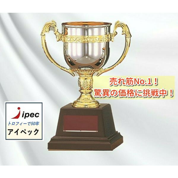 カップ　表彰 優勝カップ  Aサイズ  FC-125A樹脂製　野球　サッカー　コンペ　ゴルフ