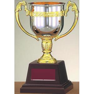 カップ 表彰 優勝カップ Aサイズ FC-12...の詳細画像3