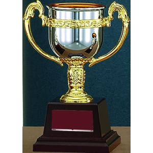 カップ 表彰 優勝カップ Cサイズ FC-12...の詳細画像2