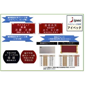 メダル LF-40A Aセット 4cmメダル ...の詳細画像3