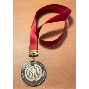 メダル LGL-50アイコンメダル Aプラスチ...の詳細画像4