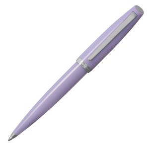 アウロラ（AURORA） ボールペン スタイル ブルー E32-CB E32-CB 即日