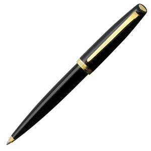 Pelikan（ペリカン） ボールペン スーベレーン K600 ブラック K600