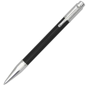 CARAN d'ACHE（カランダッシュ） お取り寄せ ボールペン バリアス