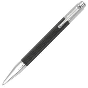 CARAN d'ACHE（カランダッシュ） お取り寄せ ボールペン バリアス