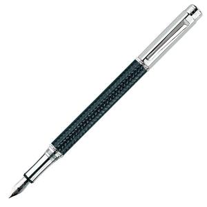 CARAN d'ACHE（カランダッシュ） お取り寄せ 万年筆 バリアス