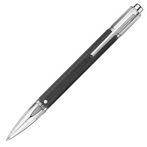 CARAN d'ACHE（カランダッシュ） ボールペン バリアス エボニー