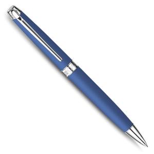 CARAN d'ACHE（カランダッシュ） お取り寄せ ボールペン レマンスリム