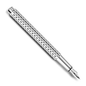 CARAN d'ACHE（カランダッシュ） お取り寄せ 万年筆 エクリドール