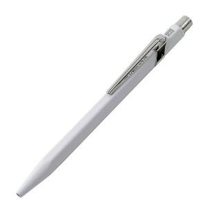 CARAN d'ACHE（カランダッシュ） 849プレミアム オリジナル ボールペン