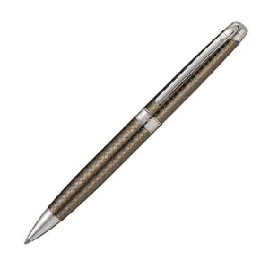 CARAN d'ACHE（カランダッシュ） お取り寄せ ボールペン CARAN d'ACHE
